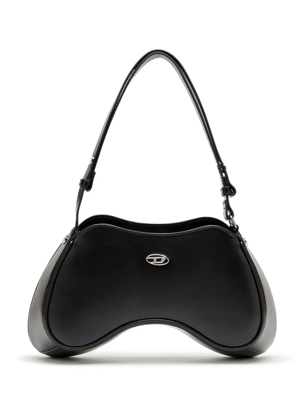 borsa diesel