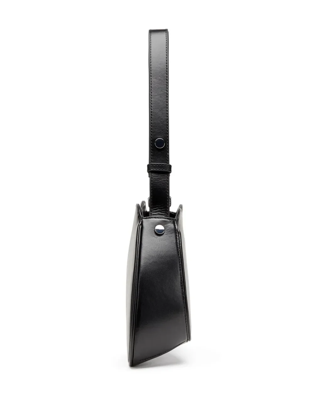borsa diesel - Image 2