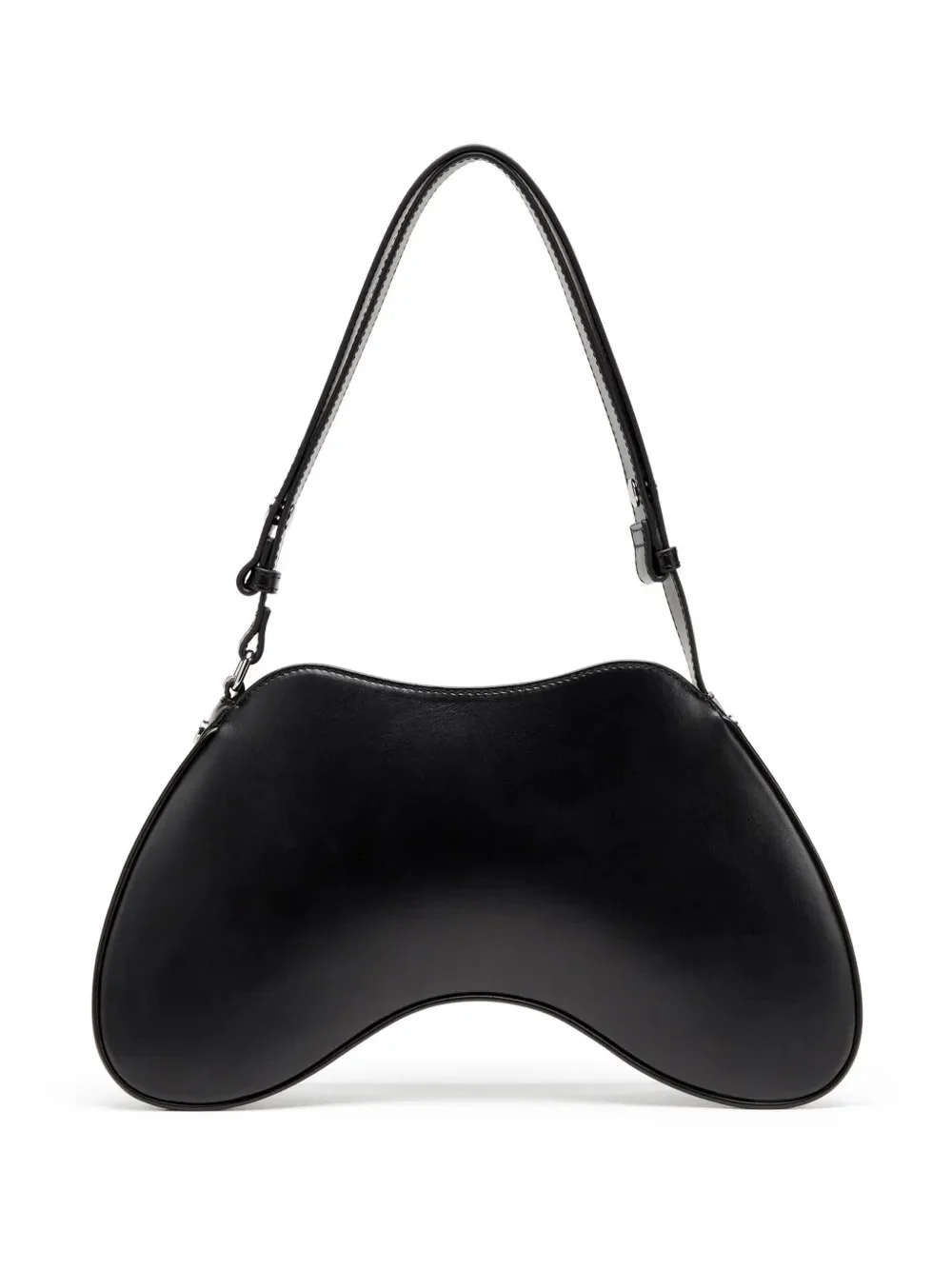 borsa diesel - Image 3