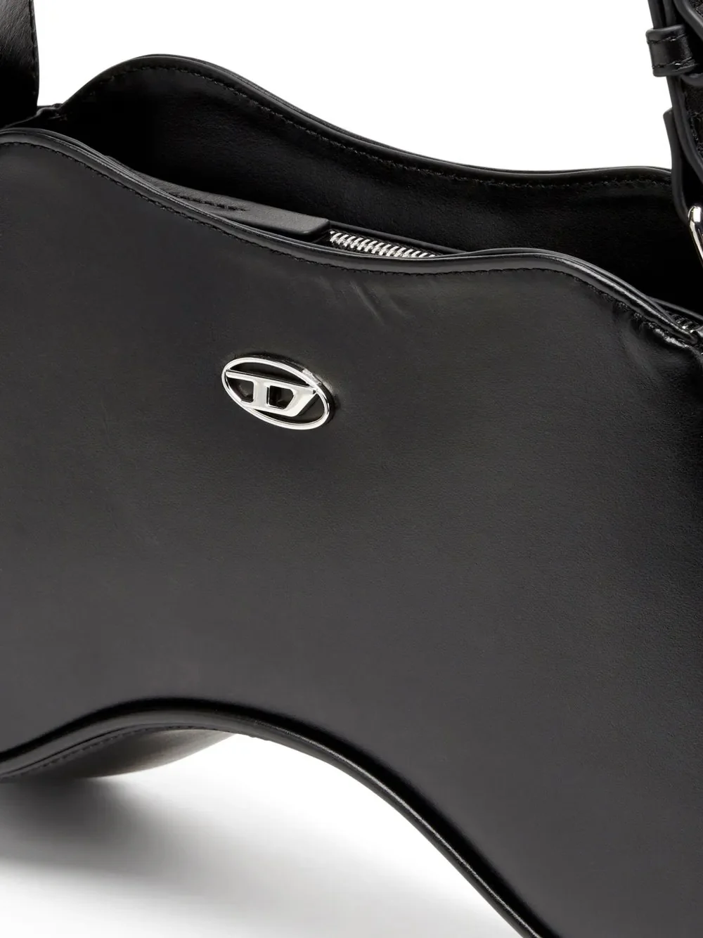 borsa diesel - Image 4