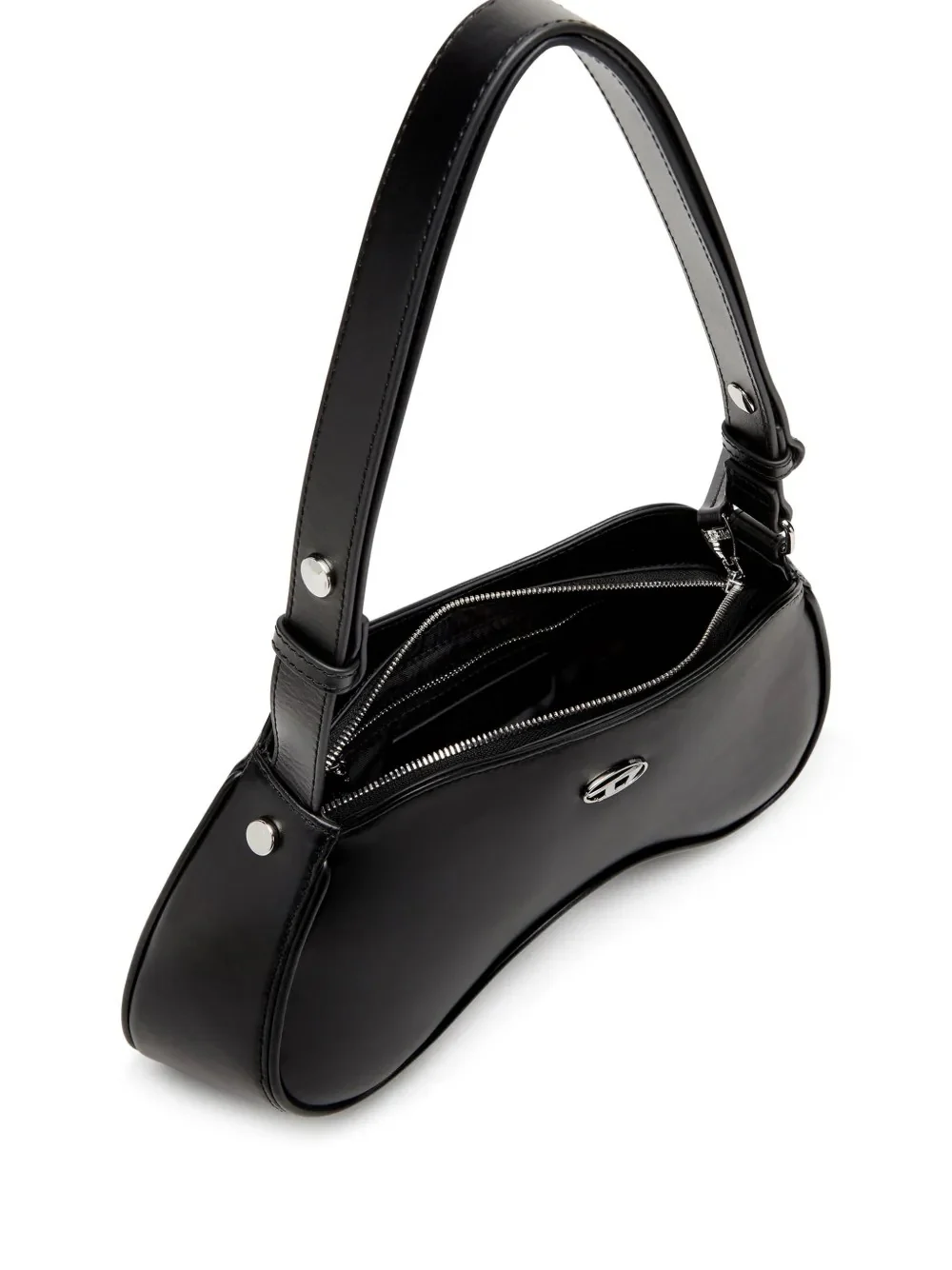 borsa diesel - Image 5