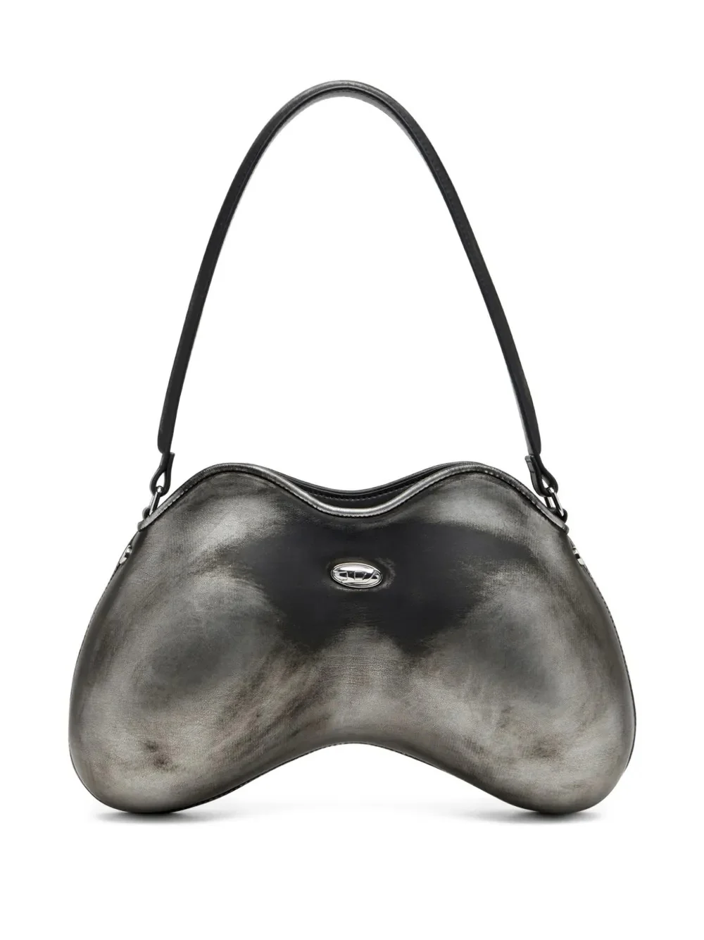 borsa diesel