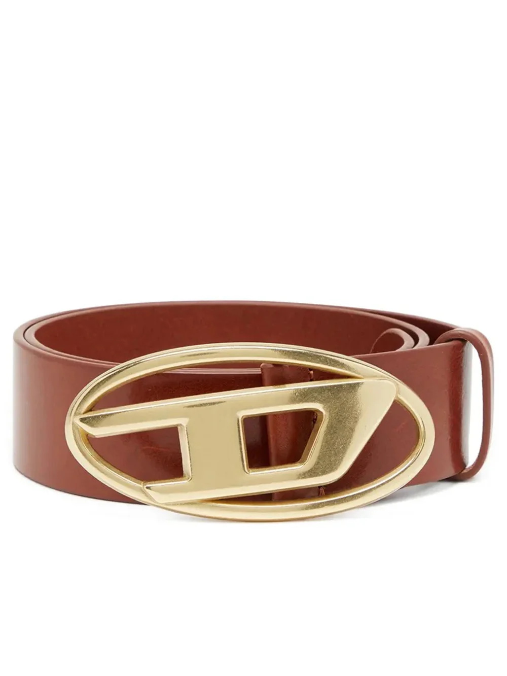 cintura diesel  B-1DR