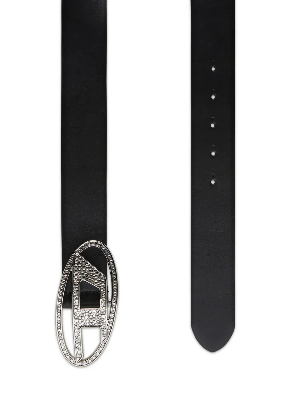 cintura diesel - Image 3