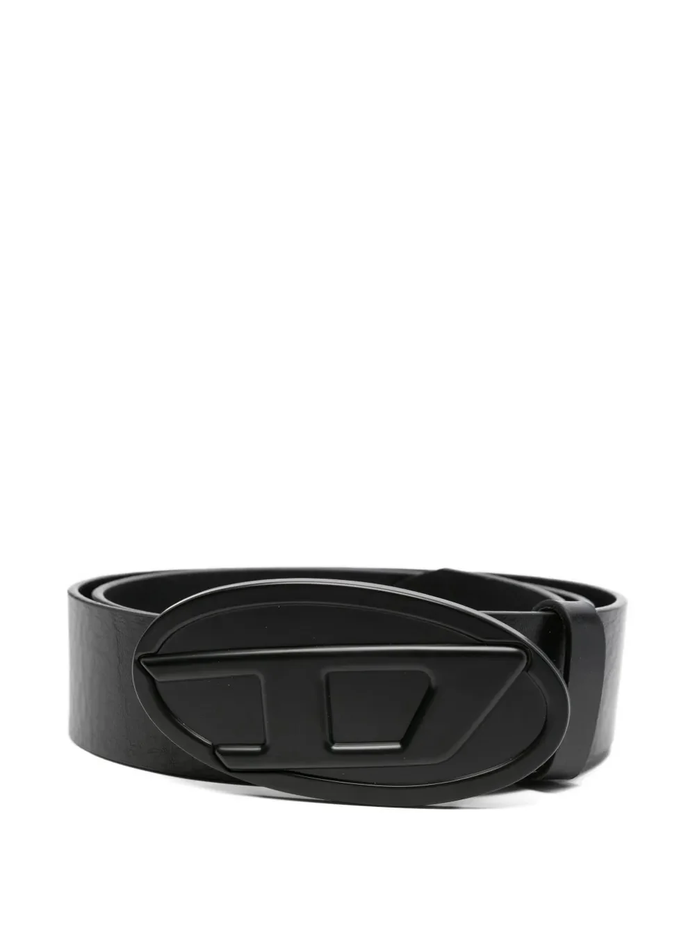 cintura Diesel B-1dR