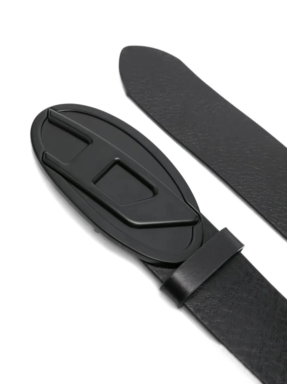 cintura Diesel B-1dR - Image 2