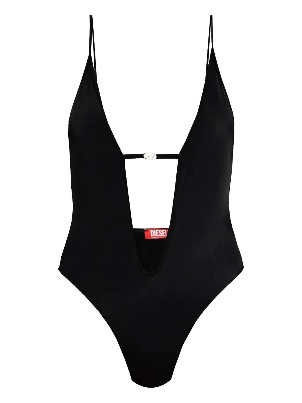 costume da bagno diesel