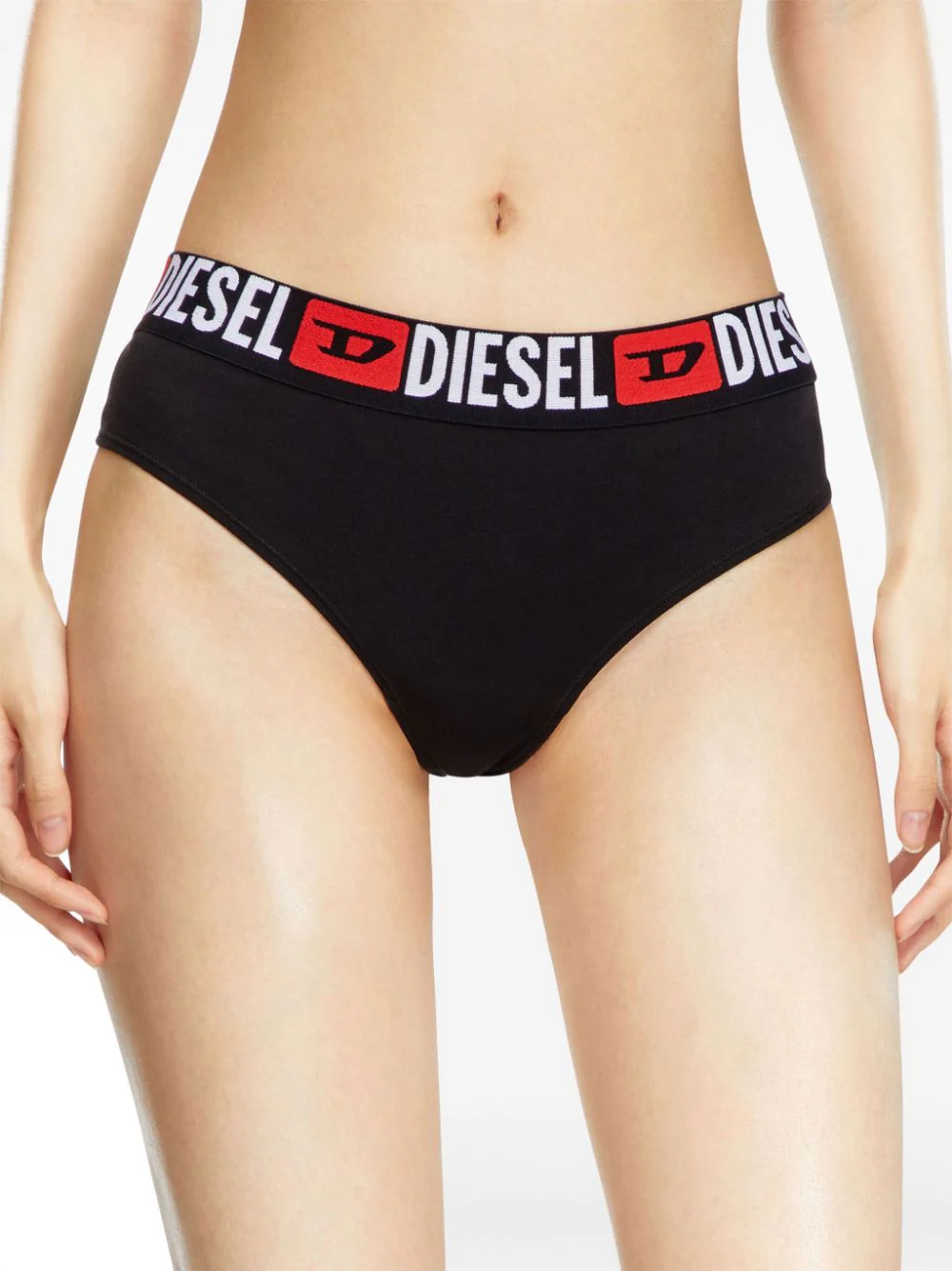 pack slip diesel - Image 3