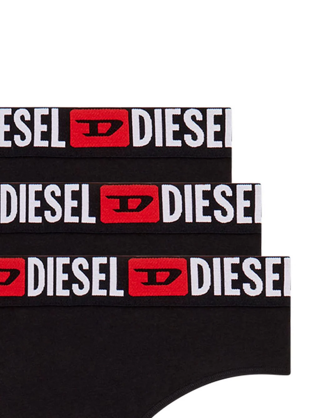 pack slip diesel - Image 4
