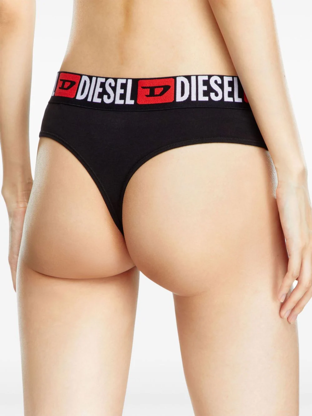 pack slip diesel - Image 5