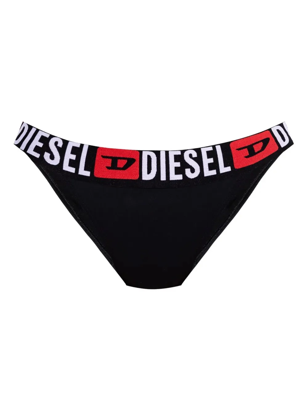Diesel - Slip Intimo Uomo