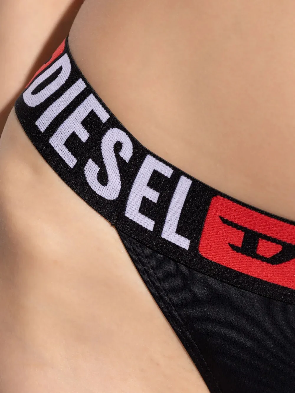 Diesel - Slip Intimo Uomo - Image 2