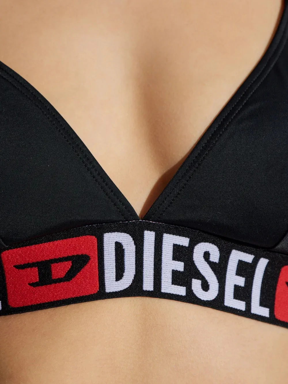 DIESEL - Top Intimo Donna - Image 3