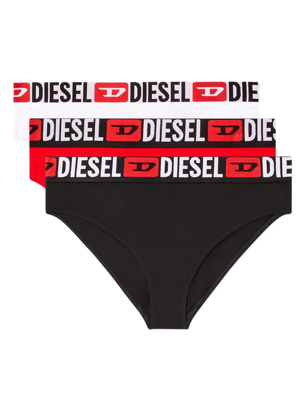 pack slip diesel - Image 3