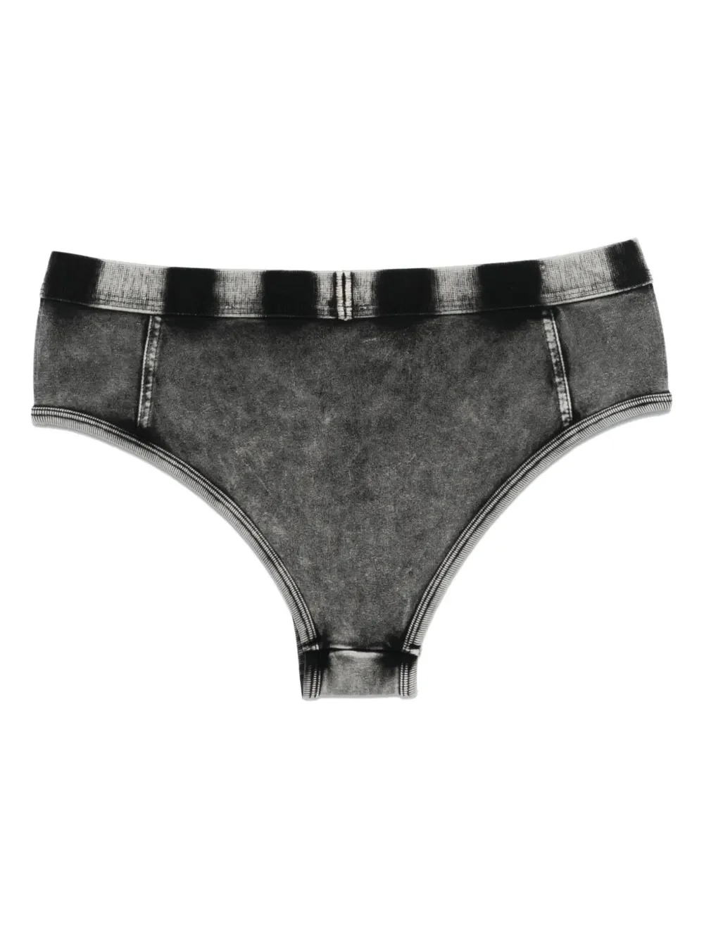 slip diesel - Image 3