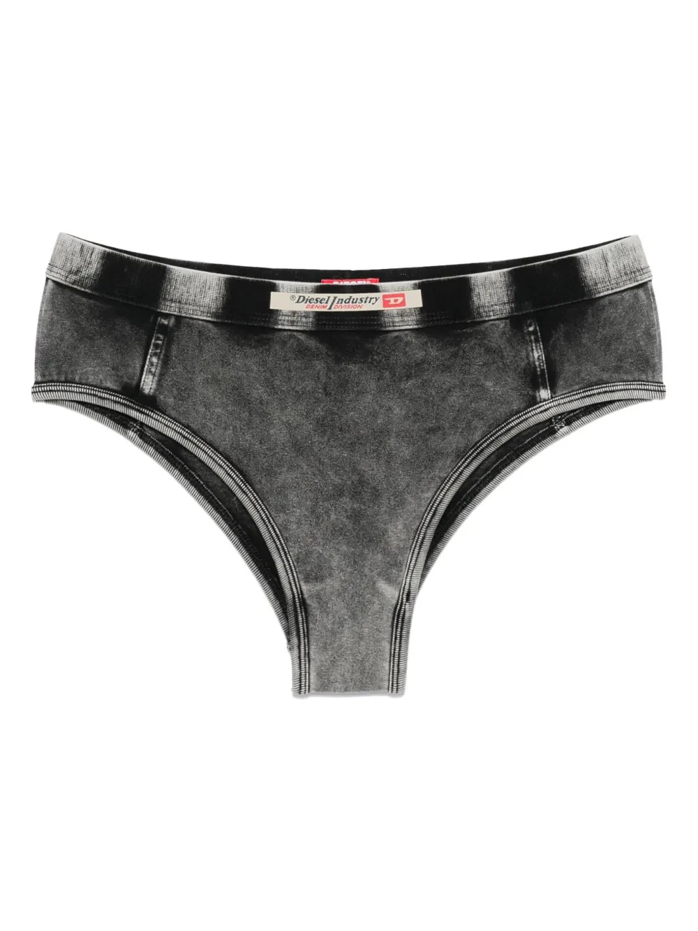 slip diesel - Image 4