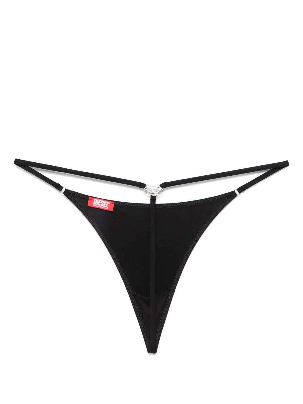 slip diesel - Image 3