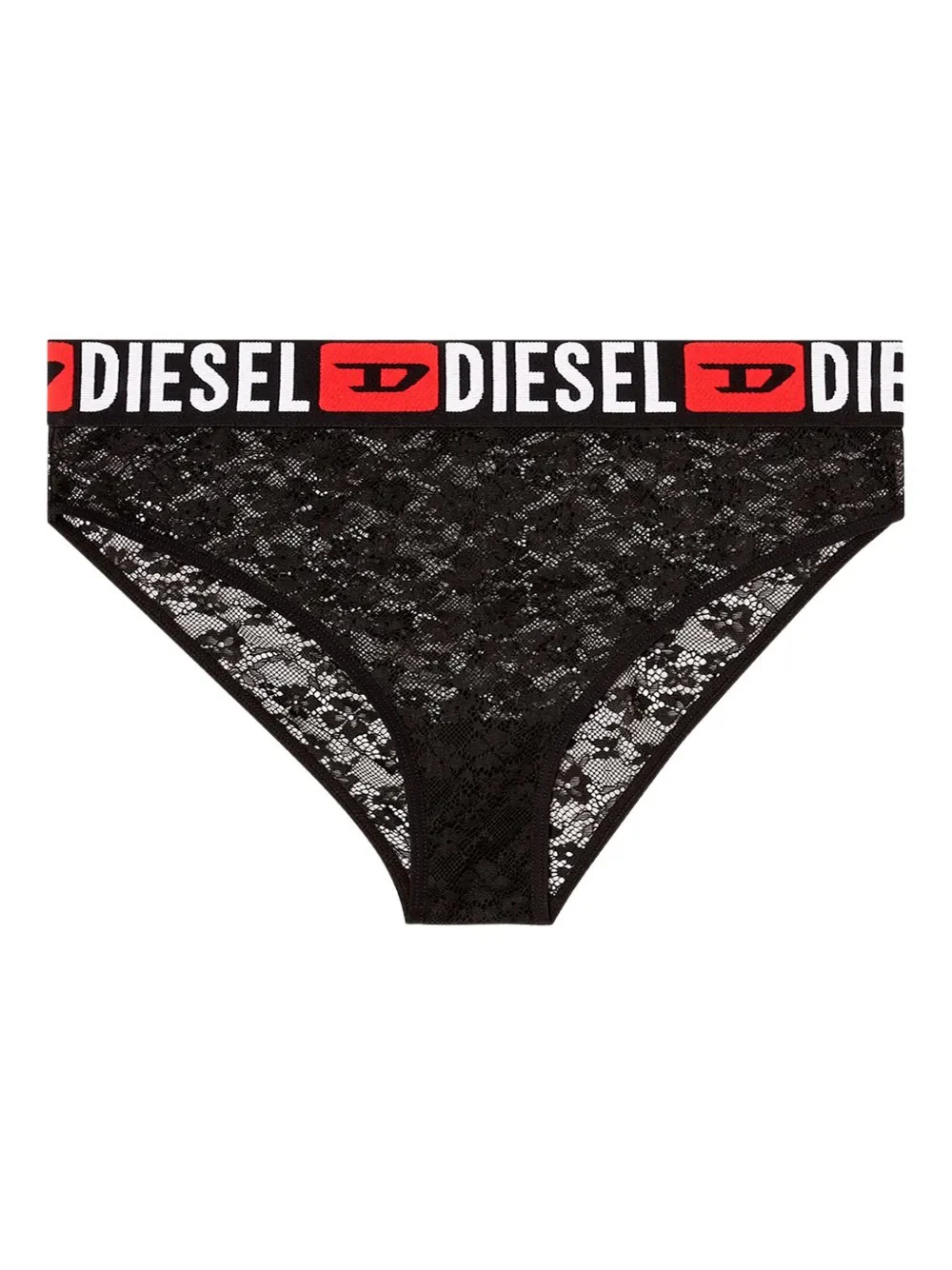 DIESEL - slip sam D-core