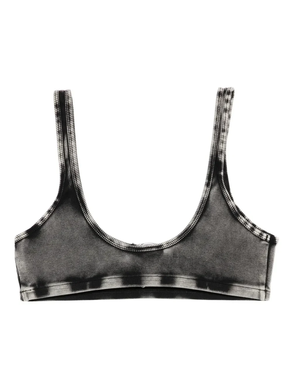 top diesel - Image 2