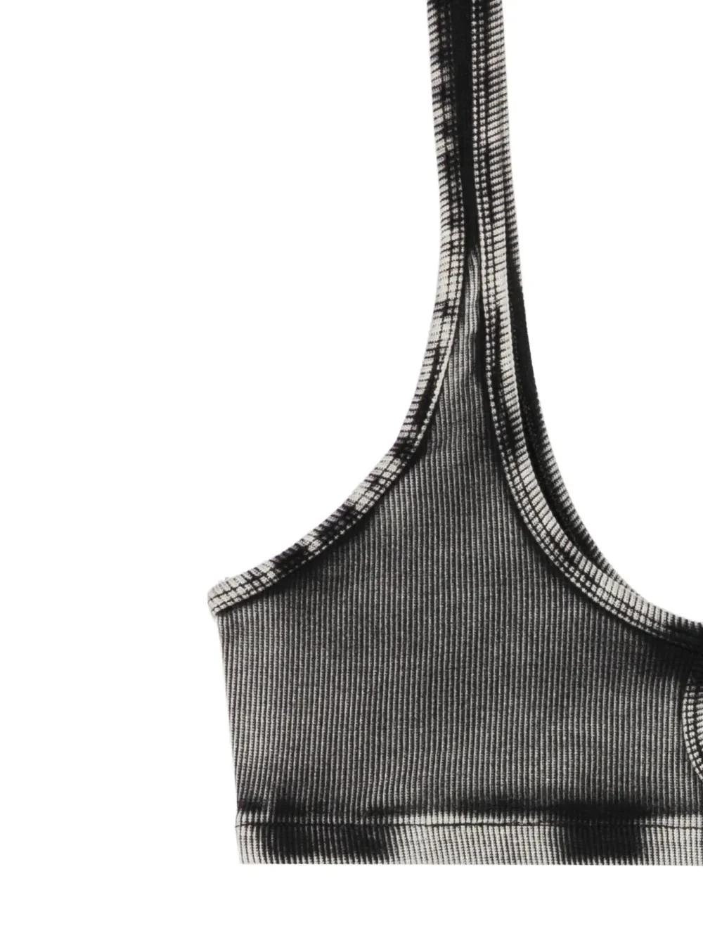 top diesel - Image 3