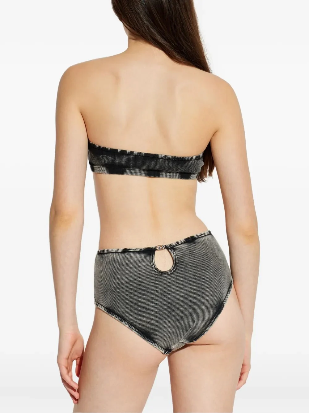 top diesel janette - Image 2