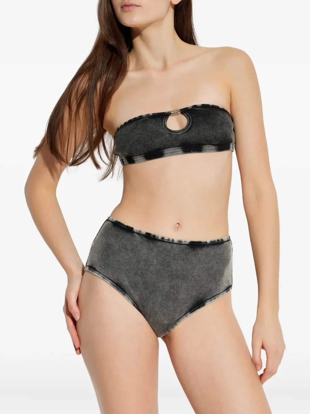 top diesel janette - Image 4