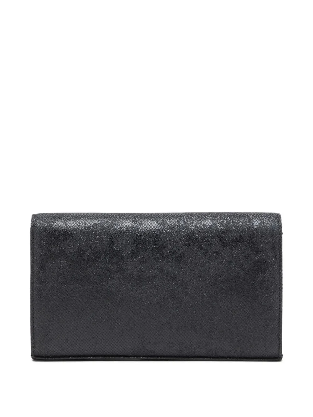 borsa diesel - Image 3