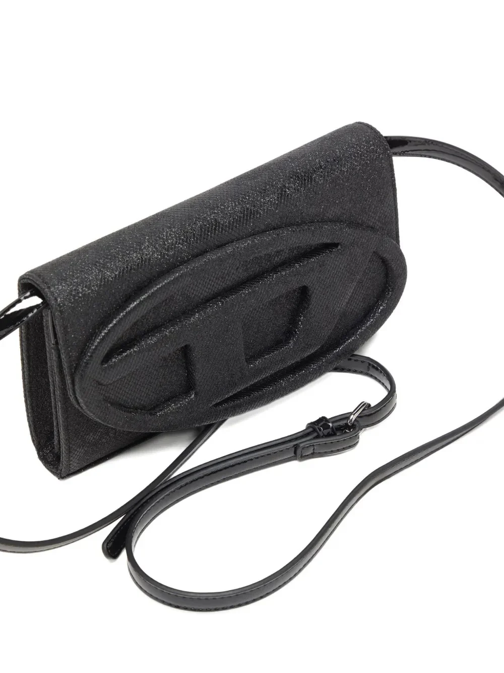 borsa diesel - Image 4