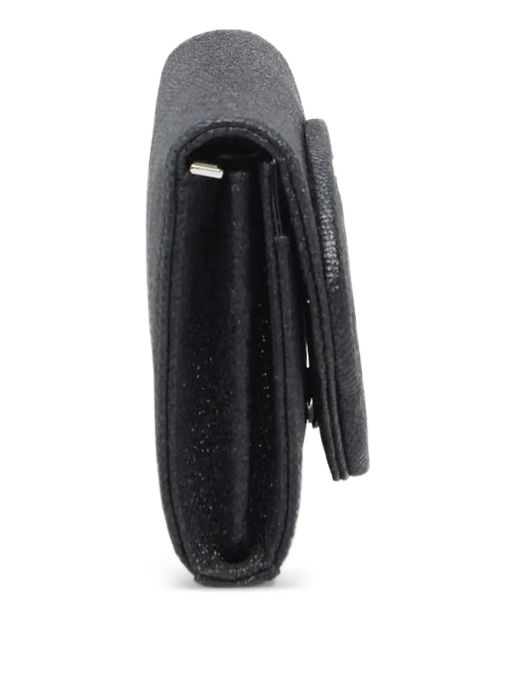 borsa diesel - Image 5