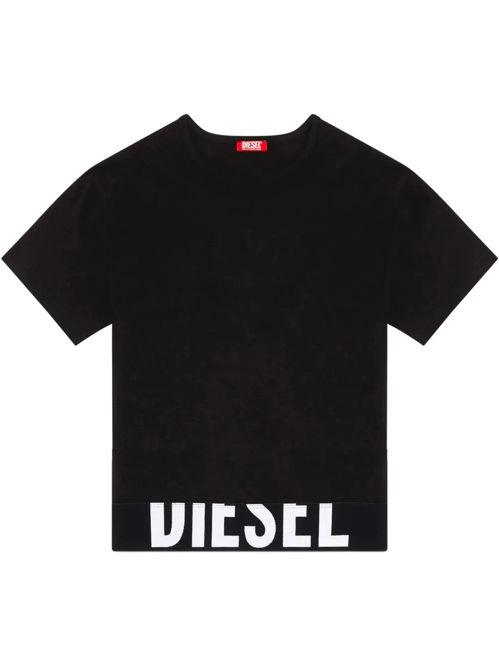 t-shirt diesel - Image 5