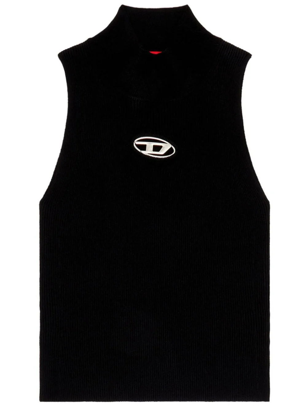 top Diesel - Image 6