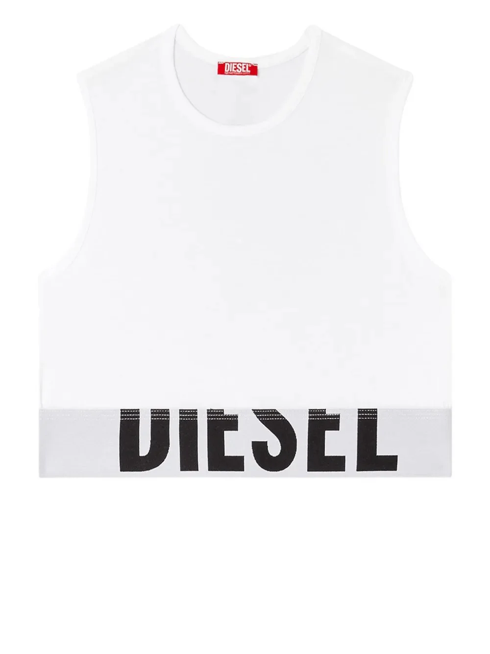 Diesel - Top ada