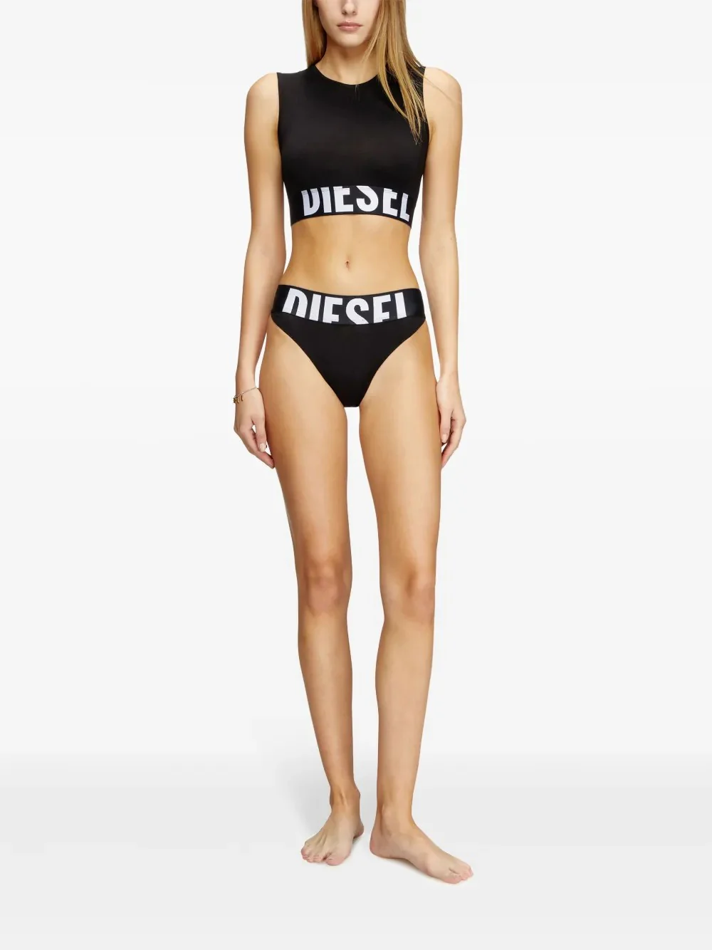 Diesel - Top ada - Image 10