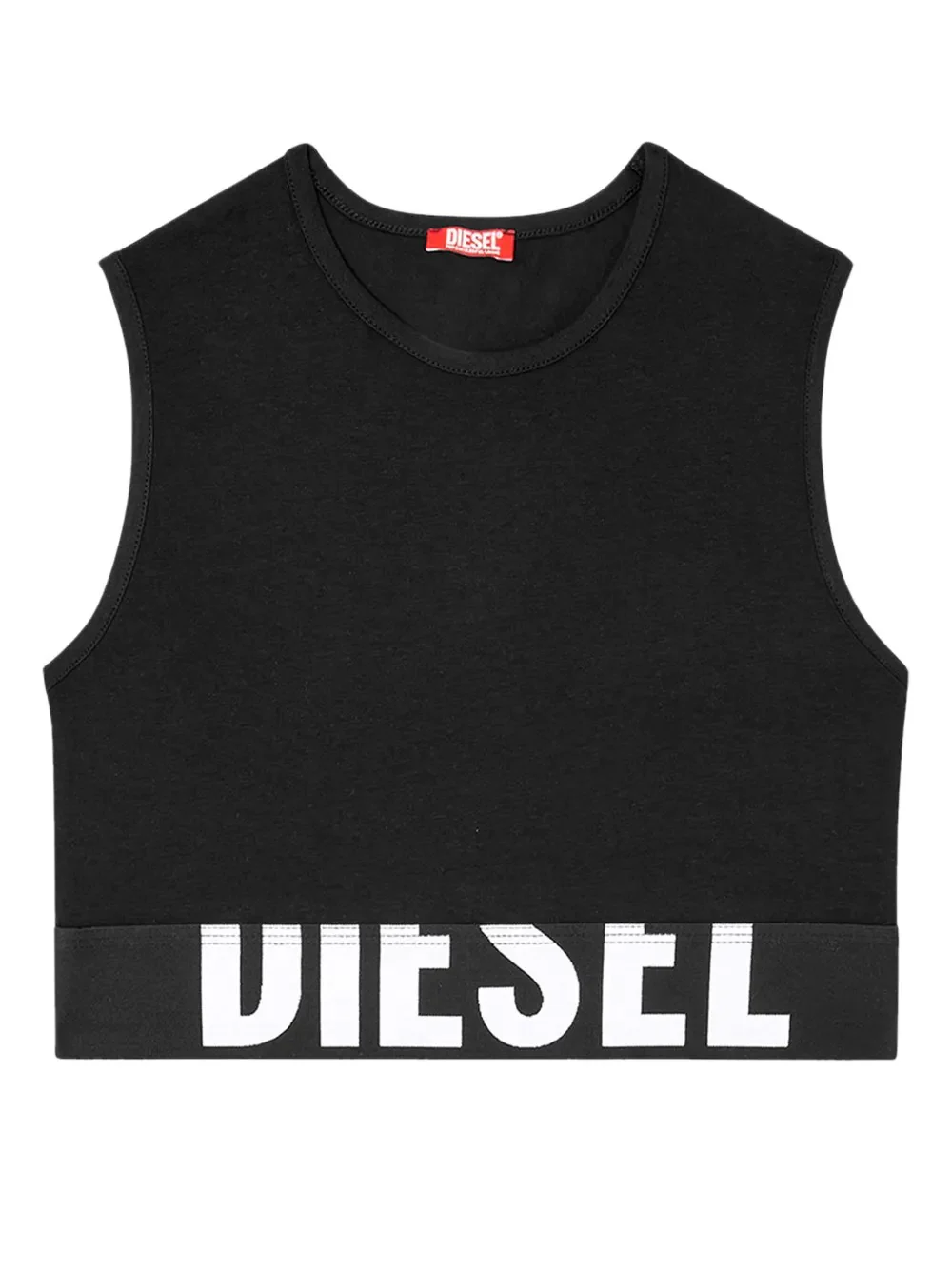 Diesel - Top ada - Image 6