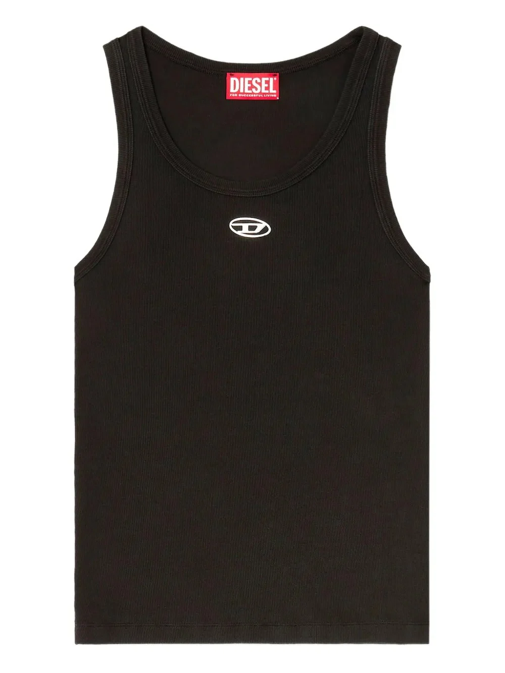 top diesel - Image 5
