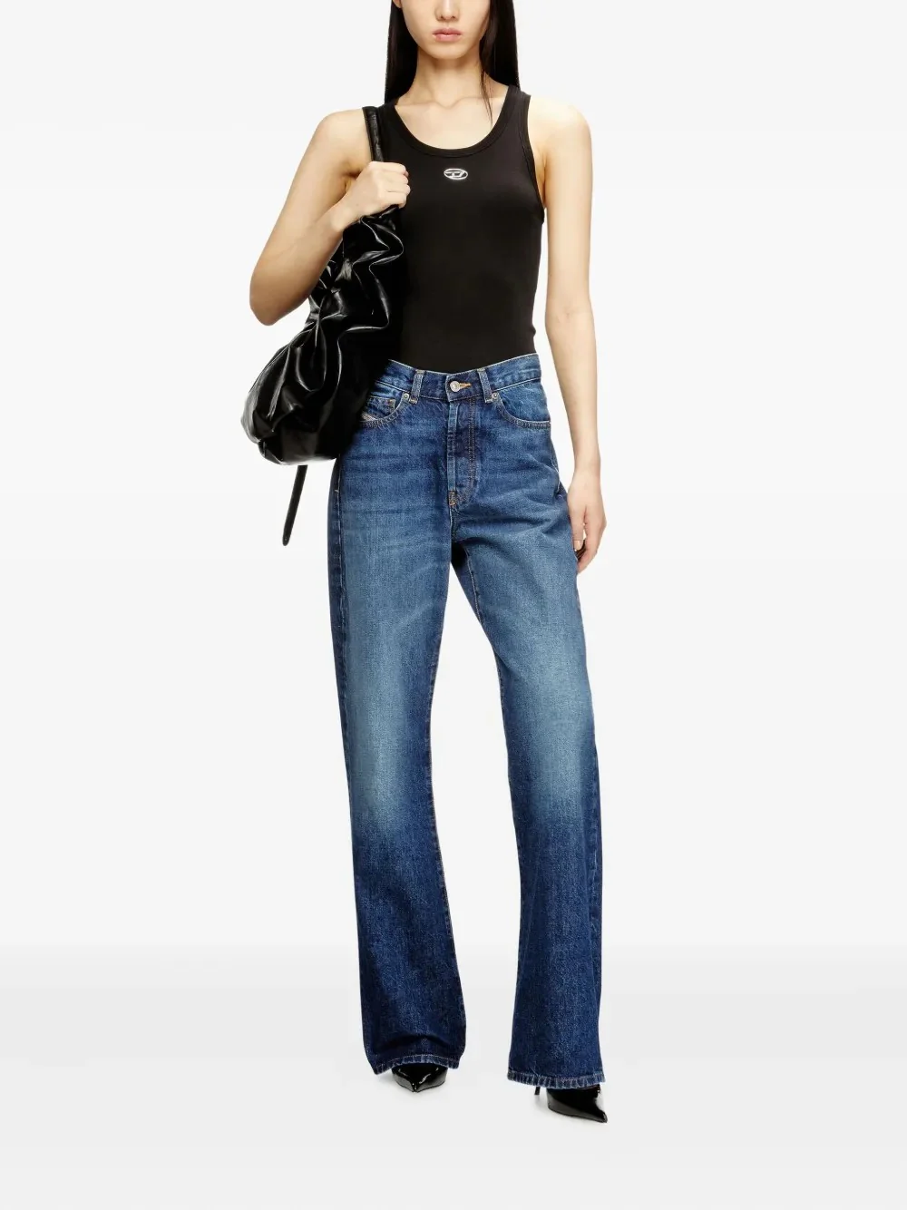 top diesel - Image 8