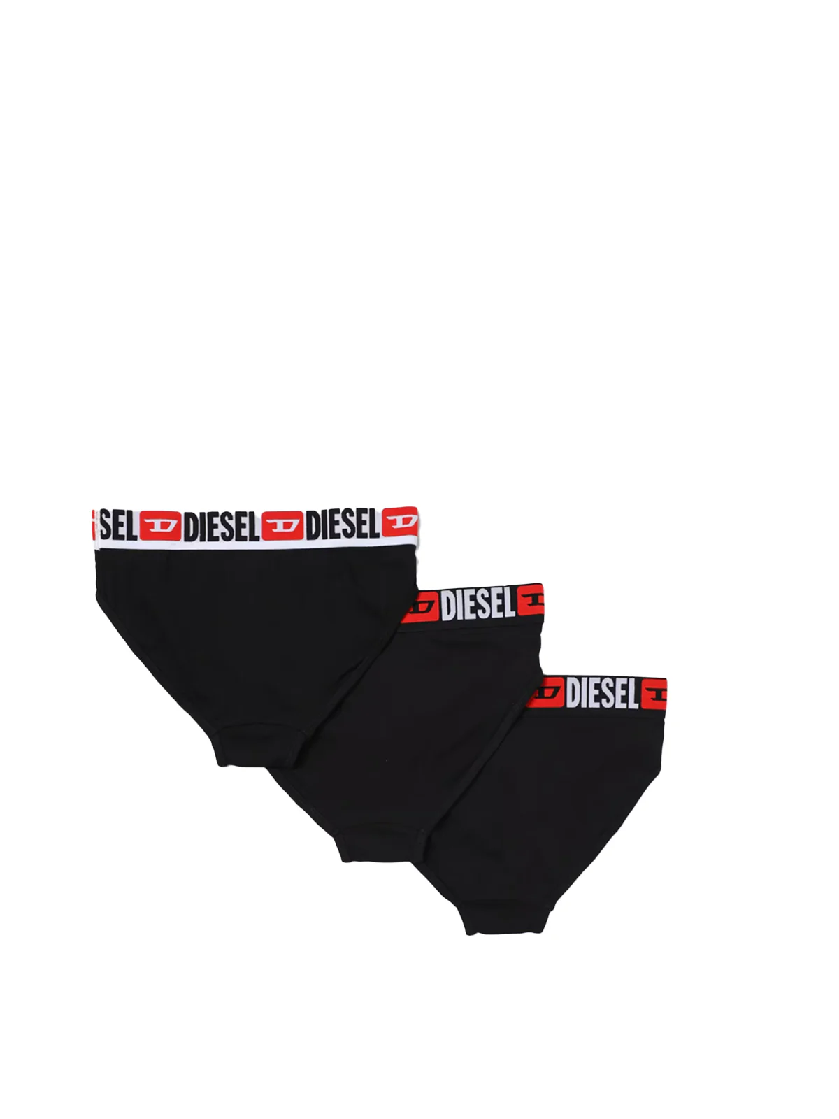 DIESEL- threepack slip - Image 5