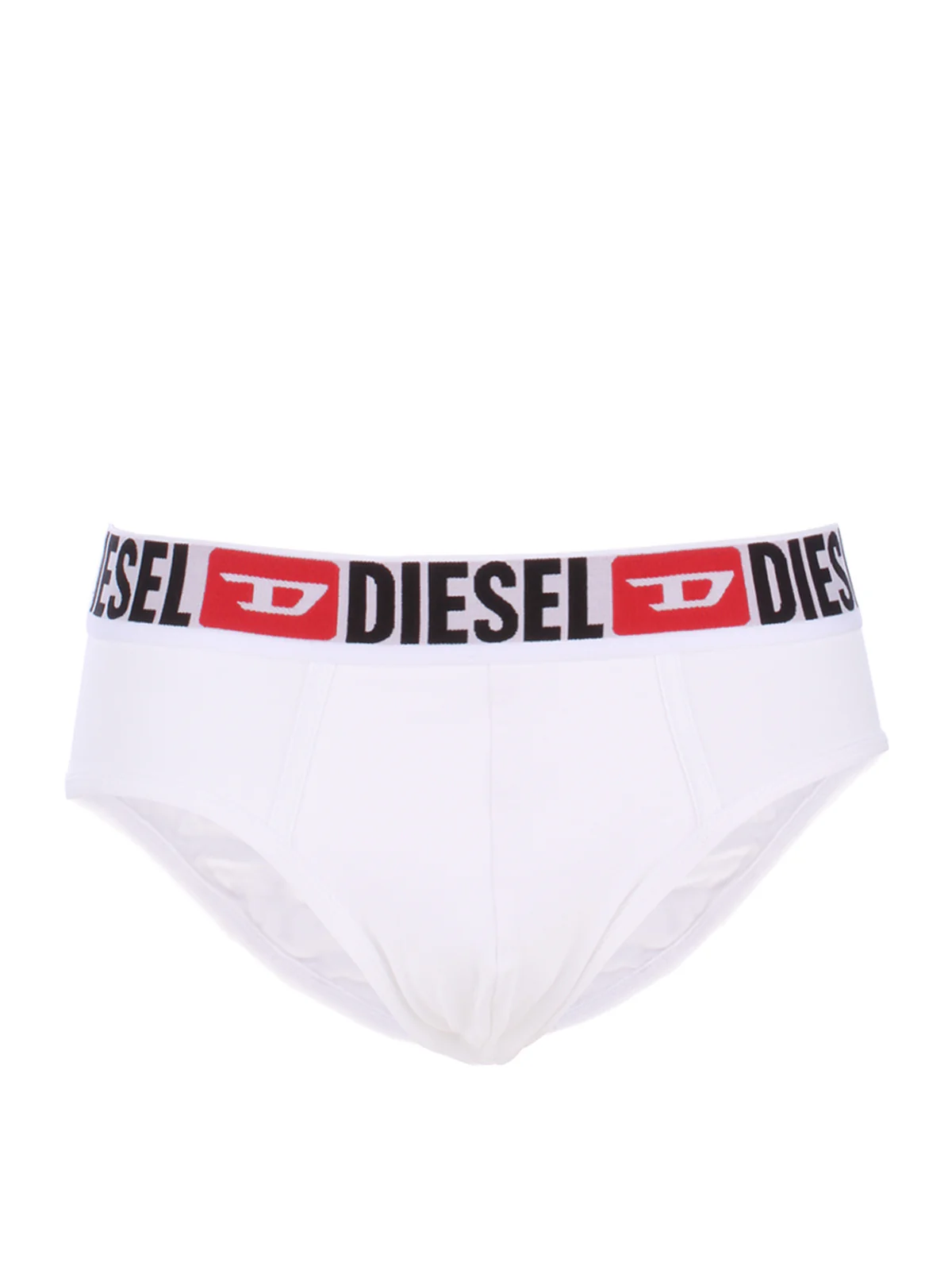 DIESEL- threepack slip - Image 7