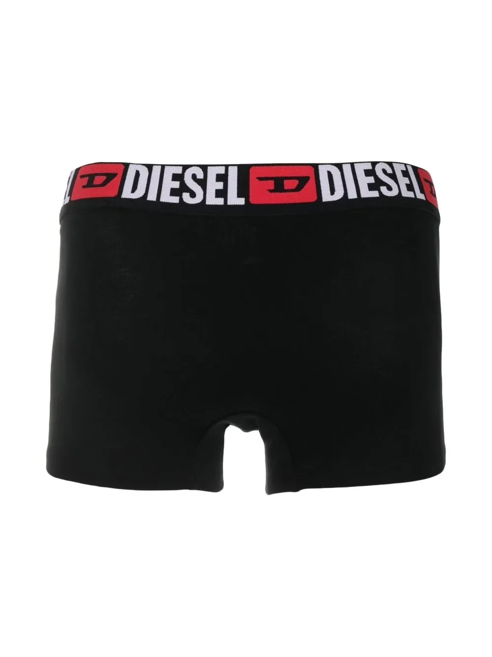 Three-pack boxer - Image 3