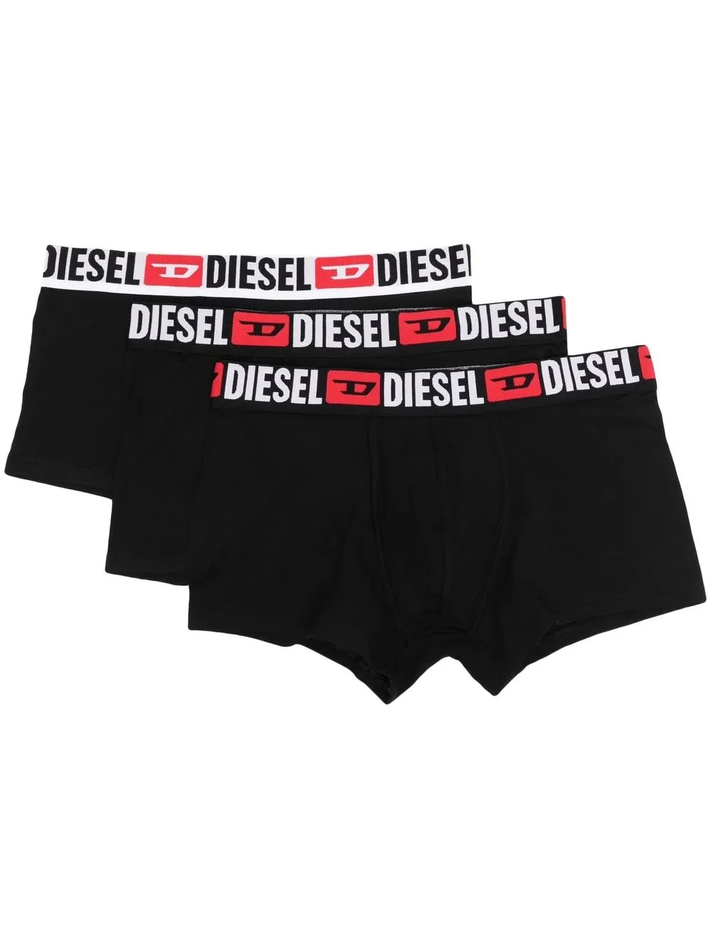 Three-pack boxer - Image 4