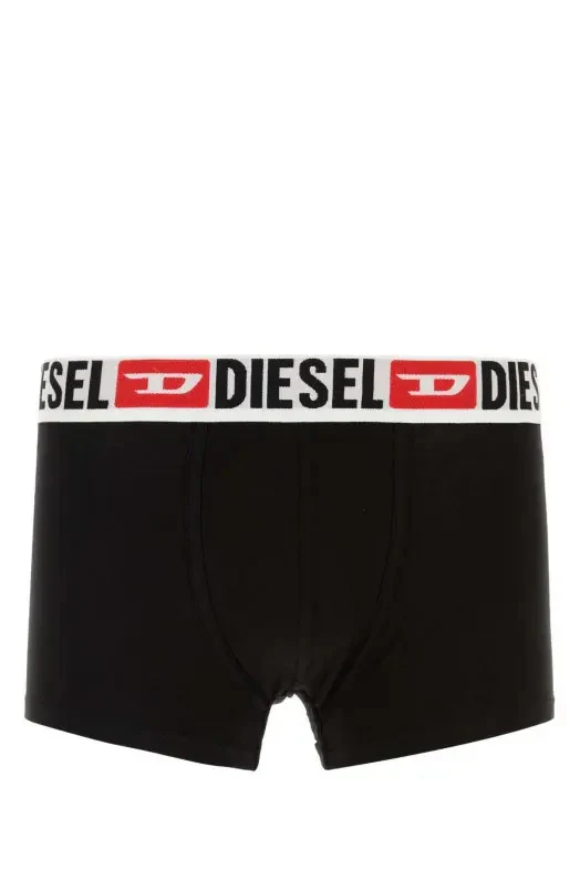 Three-pack boxer - Image 5