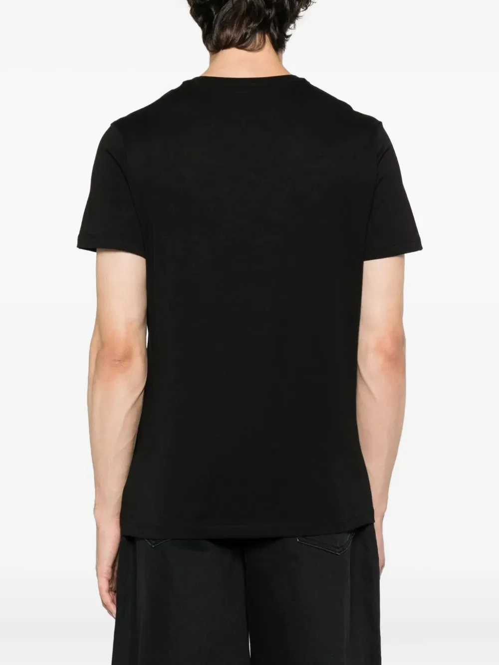 t-shirt Diesel - Image 3