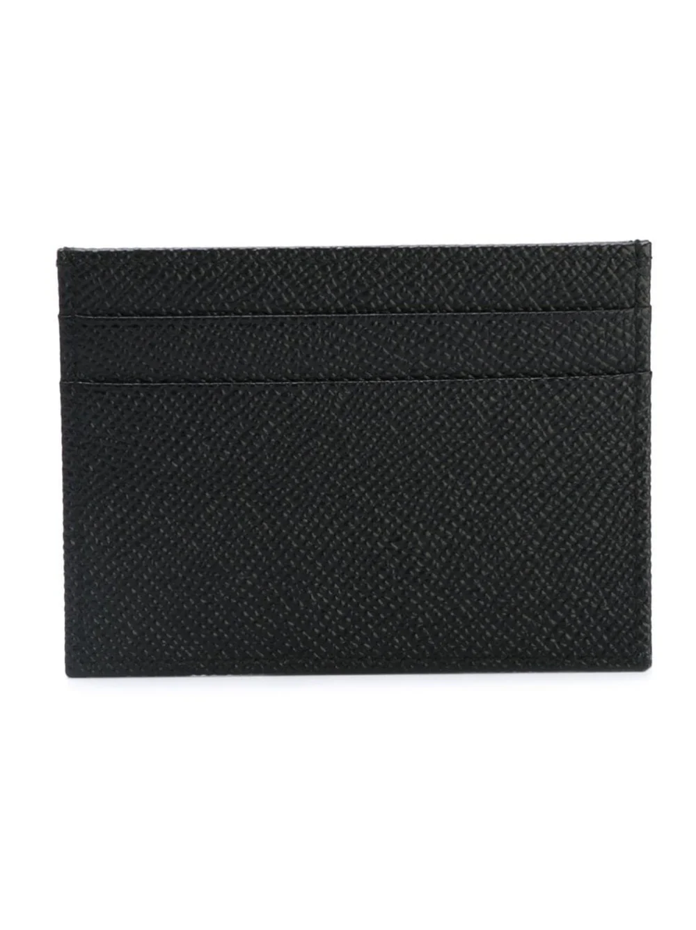 Portacarte D&G - Image 2