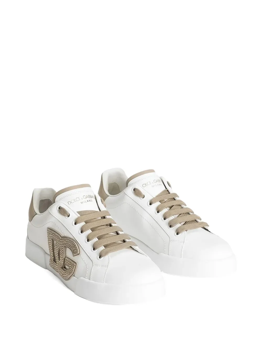 sneakers dolce & gabbana - Image 2