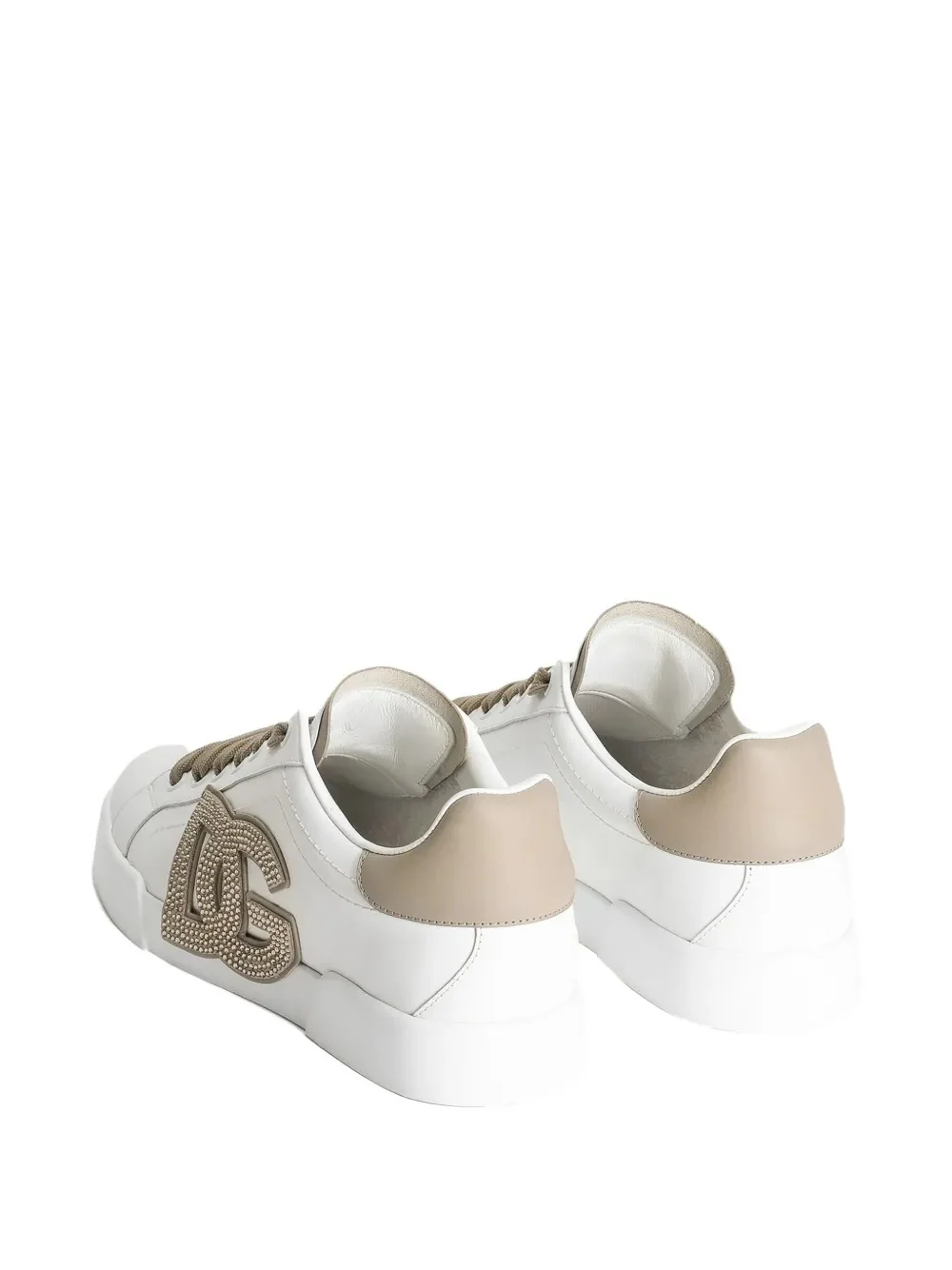 sneakers dolce & gabbana - Image 3