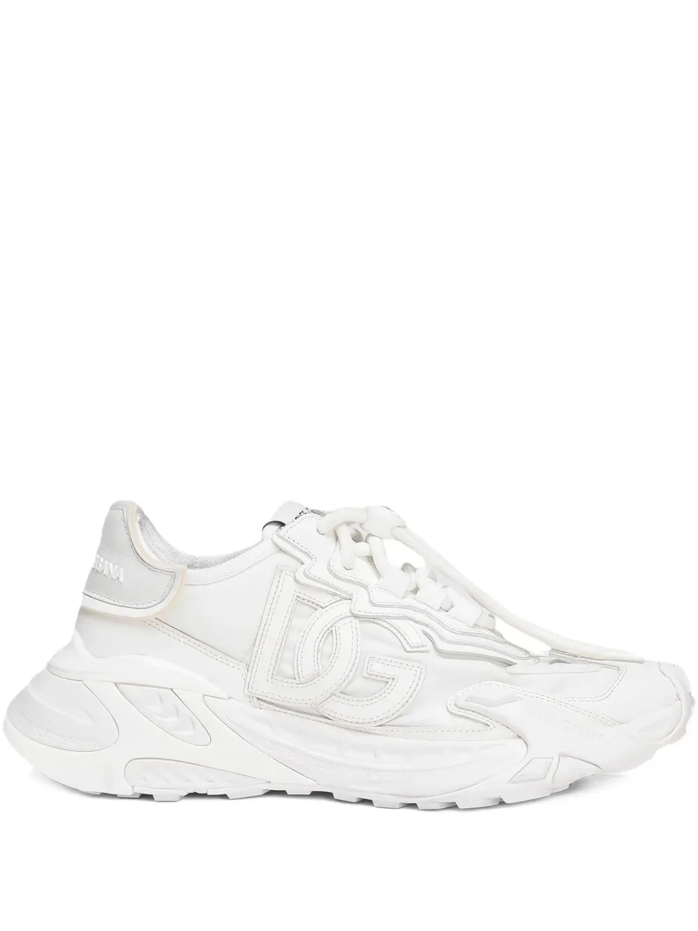 sneaker Daymaster D&G