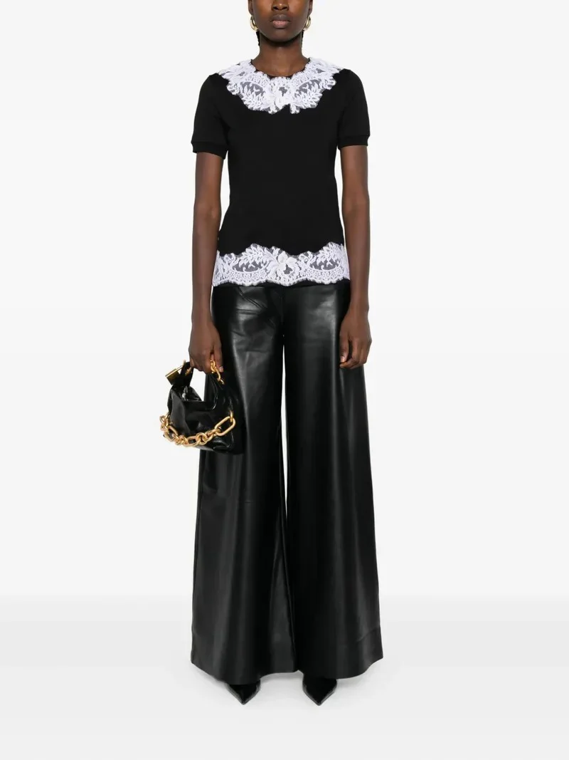 T-SHIRT DOLCE & GABBANA - Image 4