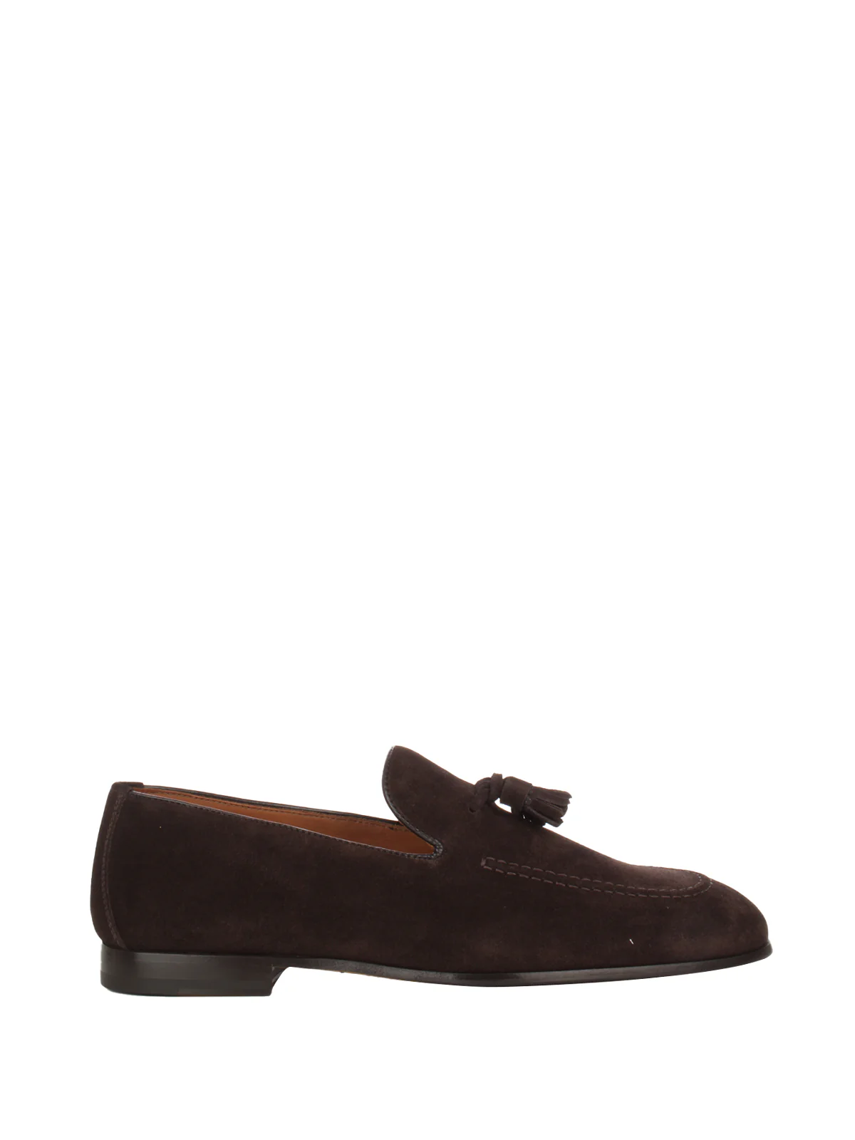 DOUCAL'S Mocassini Uomo