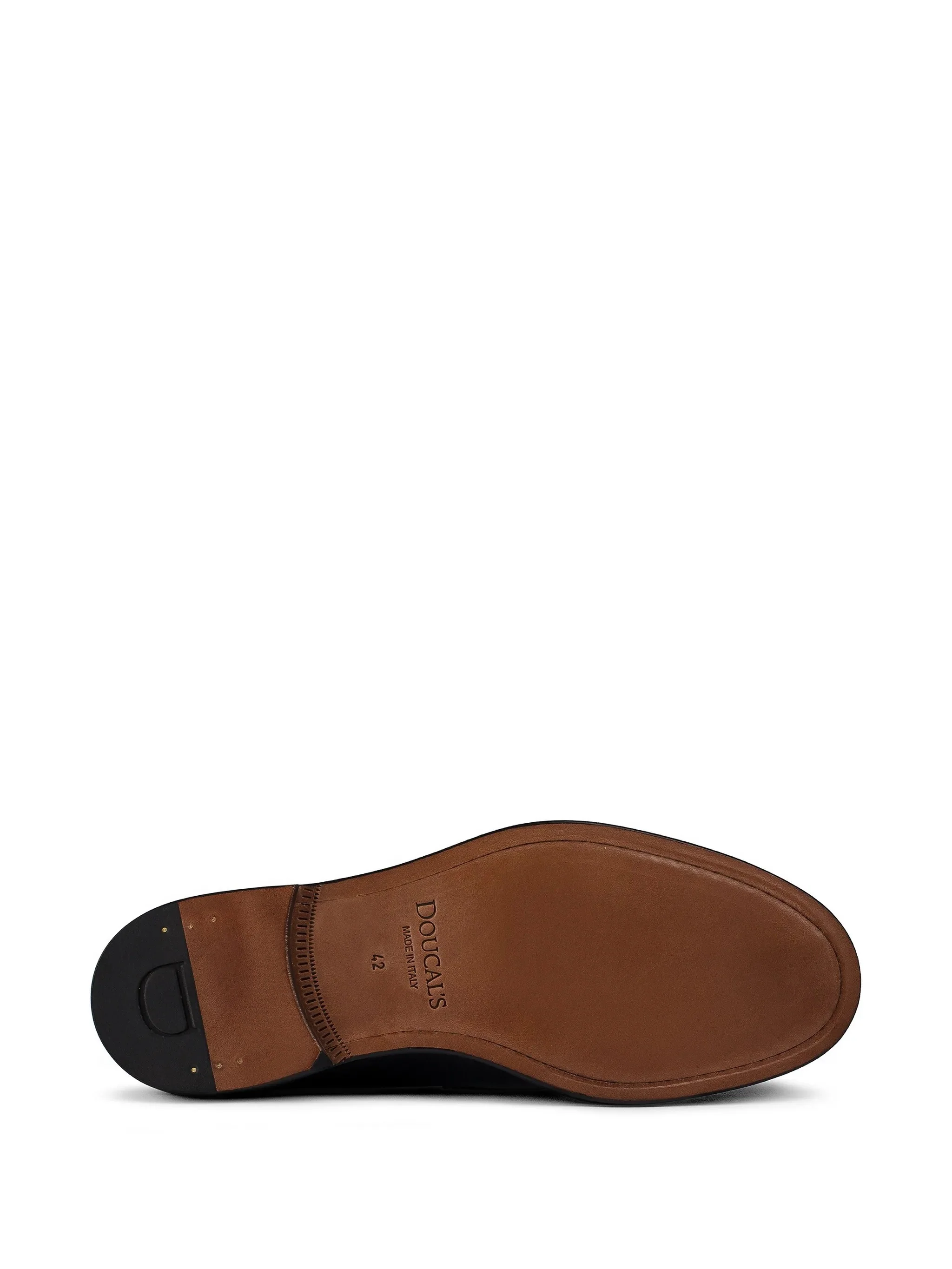 Doucal's - Image 3
