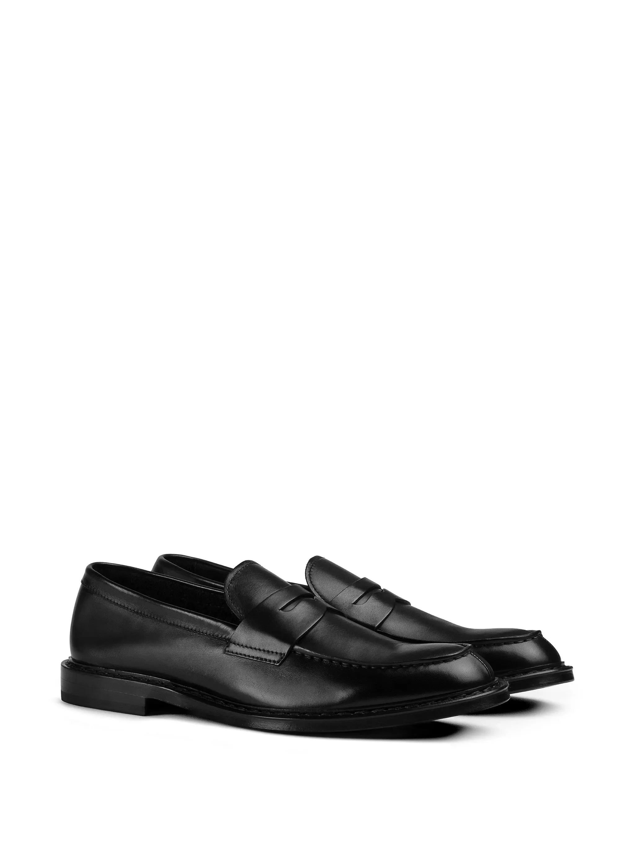 Doucal's - Image 4